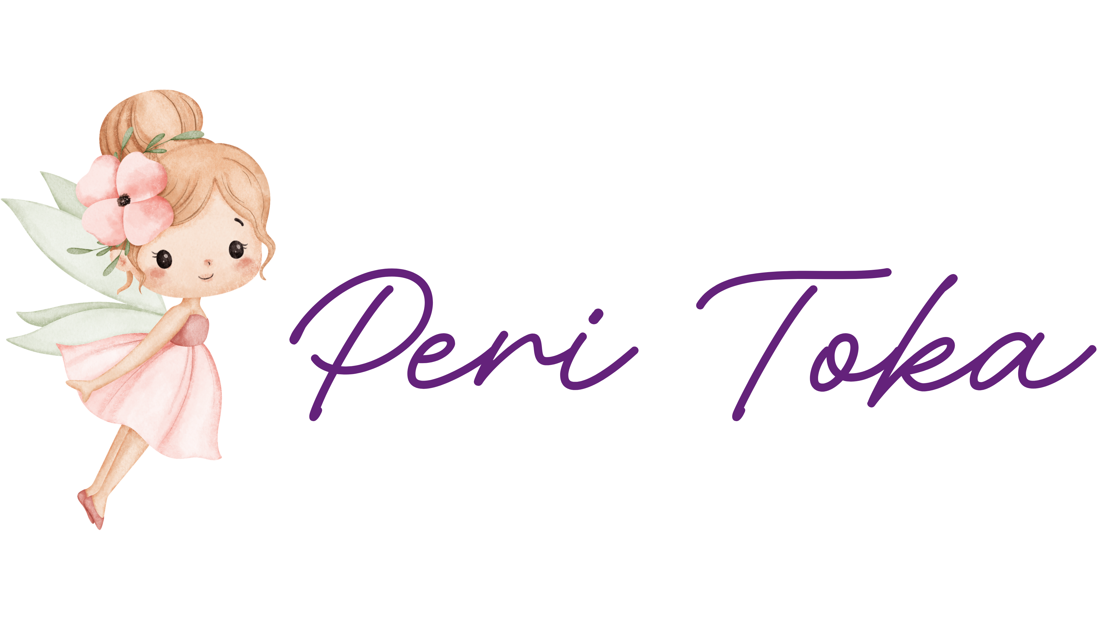 Peri Toka